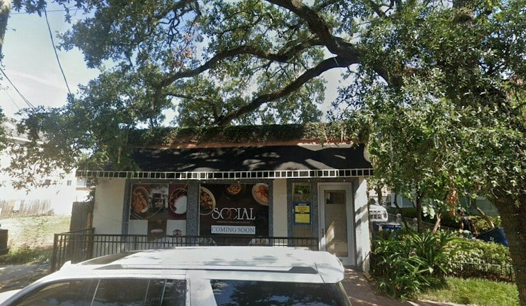 Peruvian Pop-Up Pacha Mama's Plans to Put Down Roots