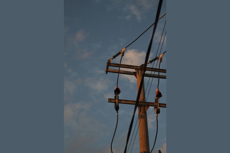Petaluma Equipment Failure Prompts PG&E to Plan Brief Power Interruption for 20,000 in Sonoma County