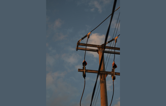 Petaluma Equipment Failure Prompts PG&E to Plan Brief Power Interruption for 20,000 in Sonoma County