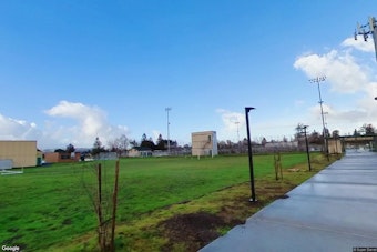 Petaluma Schools Weigh Cell Tower Ban, Future of $18,000 Lease at Stake