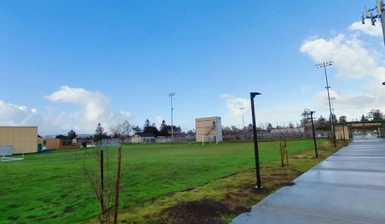 Petaluma Schools Weigh Cell Tower Ban, Future of $18,000 Lease at Stake