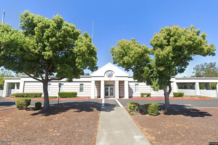 Petaluma Seniors Lose $315,000 to Scammers in a Single 24-Hour Span