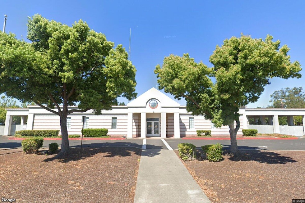 Petaluma Seniors Lose $315,000 to Scammers in a Single 24-Hour Span