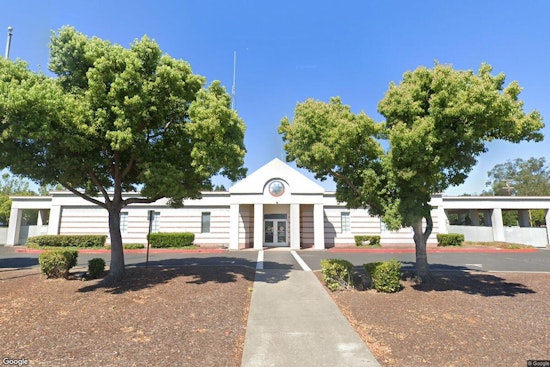 Petaluma Seniors Lose $315,000 to Scammers in a Single 24-Hour Span