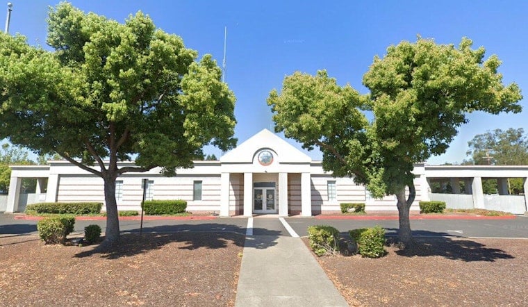 Petaluma Seniors Lose $315,000 to Scammers in a Single 24-Hour Span