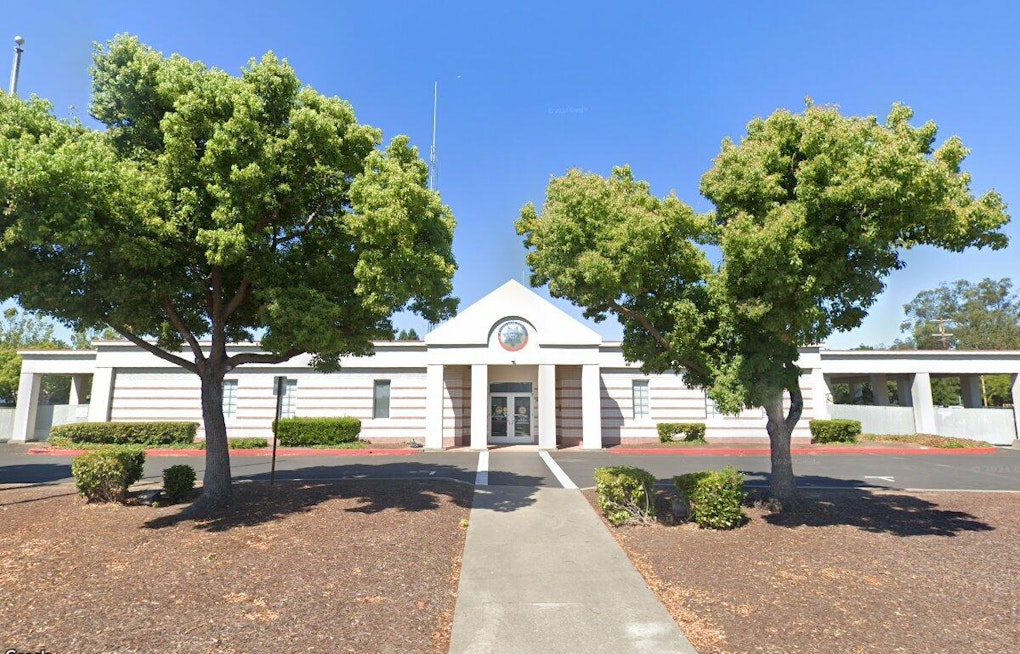 Petaluma Seniors Lose $315,000 to Scammers in a Single 24-Hour Span