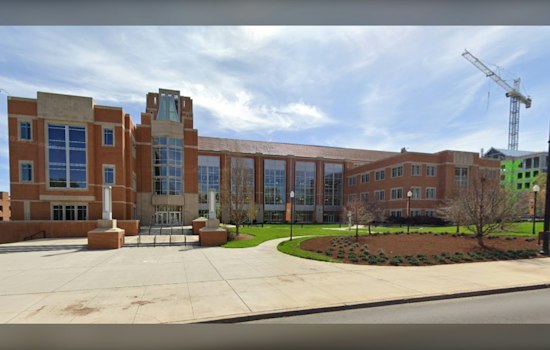 Peyton Manning Lost His Adidas Contract, Now UT Students Can Win Their Own