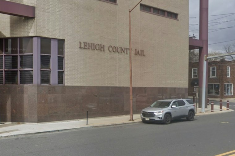 Phantoms employee faces felony charges in Allentown child sexual abuse material case