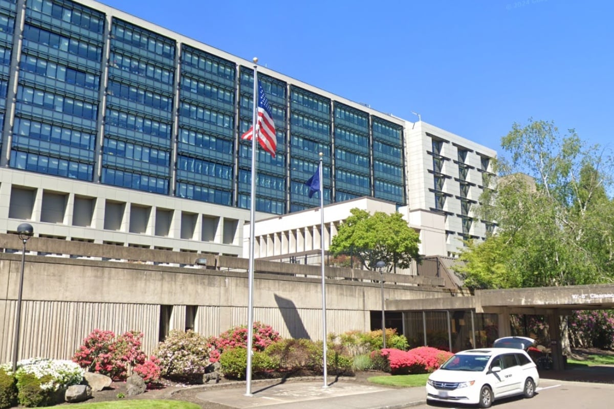 hoodline.com - Clara Robinson - Knights Commit $1.1B to Providence for a Women's Hospital and Cardiovascular Care