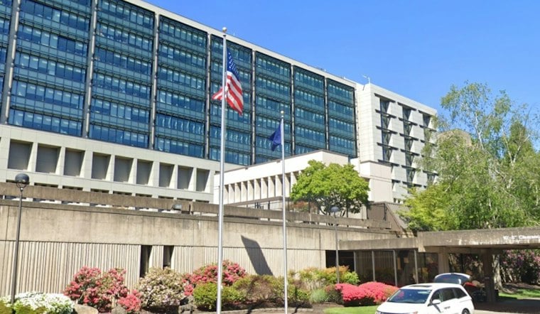 Phil and Penny Knight Commit $1.1 Billion to Providence Women's and Heart Care