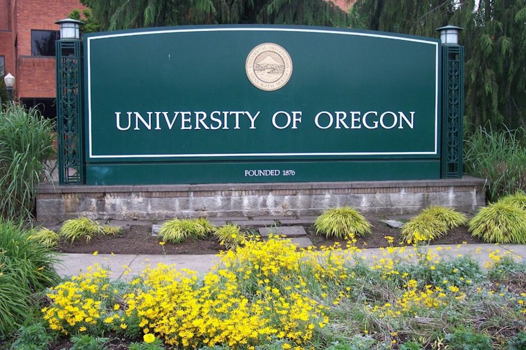 Phil and Penny Knight Give Oregon $1B, Their Biggest Gift Yet