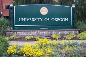 Phil and Penny Knight Give Oregon $1B, Their Biggest Gift Yet