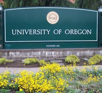 Phil and Penny Knight Give Oregon $1B, Their Biggest Gift Yet