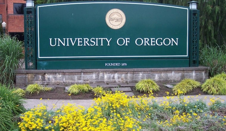 Phil and Penny Knight Give Oregon $1B, Their Biggest Gift Yet