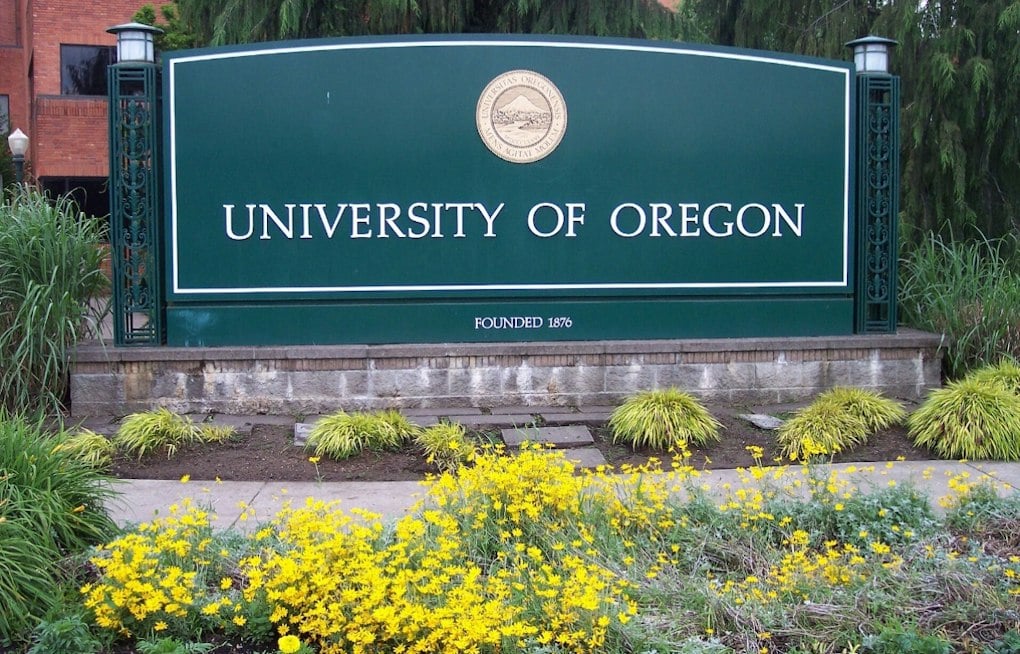 Phil and Penny Knight Give Oregon $1B, Their Biggest Gift Yet