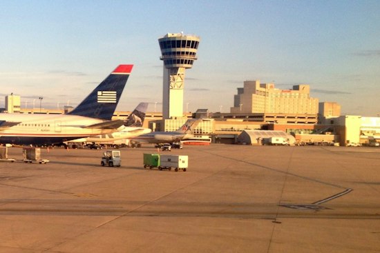 Philadelphia Kids Battling Illness Take Off for Disney World Wish Trips