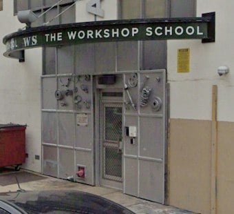 Philadelphia Teacher Admits Faking Palestinian Identity, Activist Groups Cut Ties