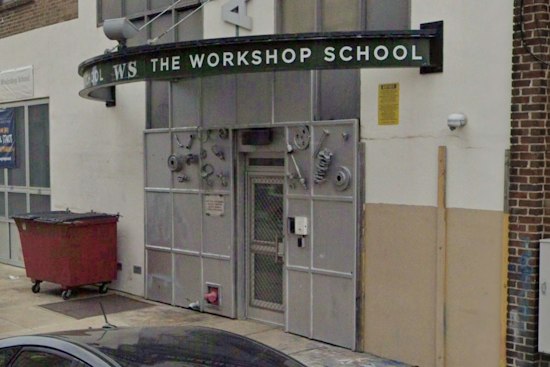 Philadelphia Teacher Admits Faking Palestinian Identity, Activist Groups Cut Ties