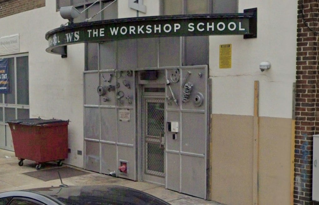 Philadelphia Teacher Admits Faking Palestinian Identity, Activist Groups Cut Ties