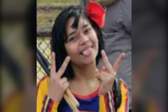 Philadelphia Teen Melody Marquez Missing Since July