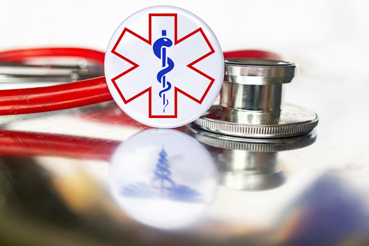 Philly Braces as Pennsylvania Mails 700,000 Medicaid Recipients Work-Rule Warnings