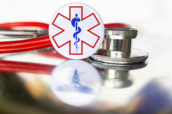 Philly Braces as Pennsylvania Mails 700,000 Medicaid Recipients Work-Rule Warnings