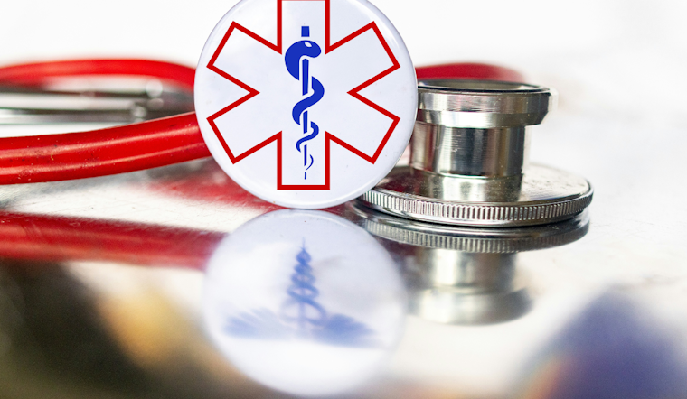 Philly Braces as Pennsylvania Mails 700,000 Medicaid Recipients Work-Rule Warnings