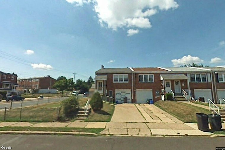 Philly Father Pleads Guilty in 2020 Shooting Death of Daughter, 4