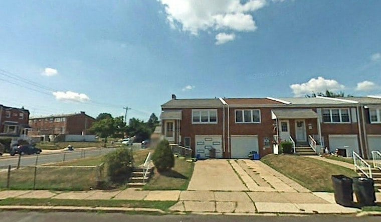 Philly Father Pleads Guilty in 2020 Shooting Death of Daughter, 4