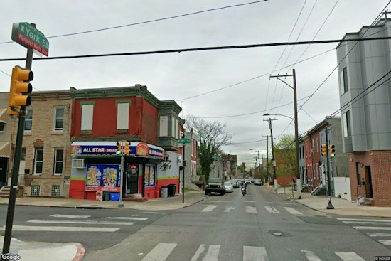 Philly Man Freed After 19 Years When Star Witness Admitted He Lied to Detectives