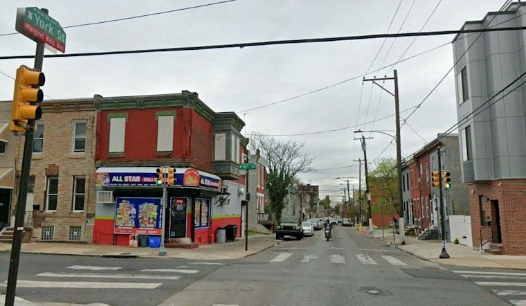 Philly Man Freed After 19 Years When Star Witness Admitted He Lied to Detectives