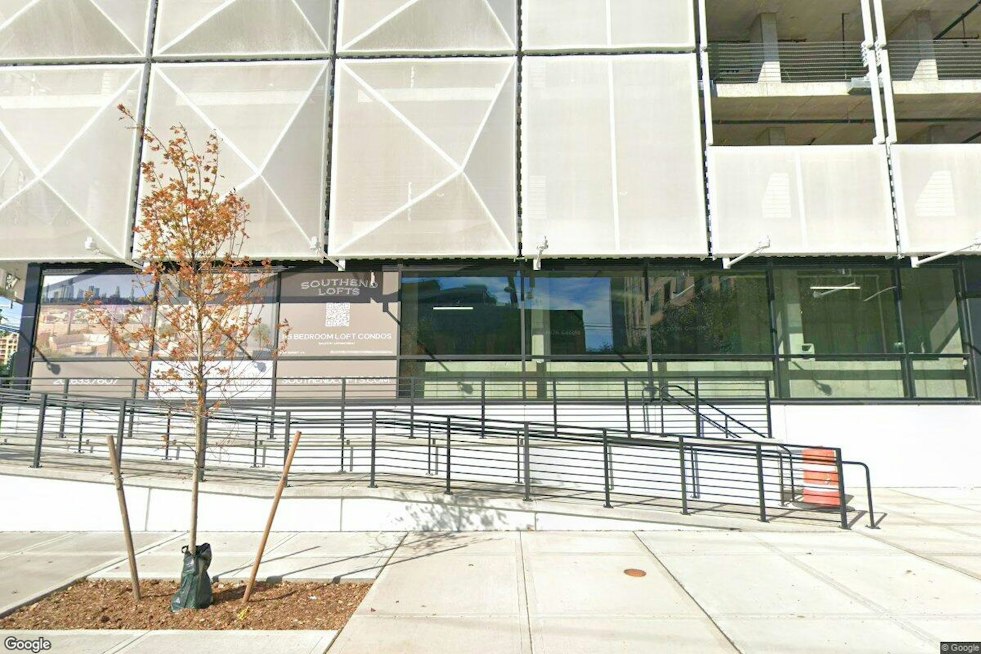 Philly's City Fitness Flexes Into Hoboken With Two Sprawling New Gyms
