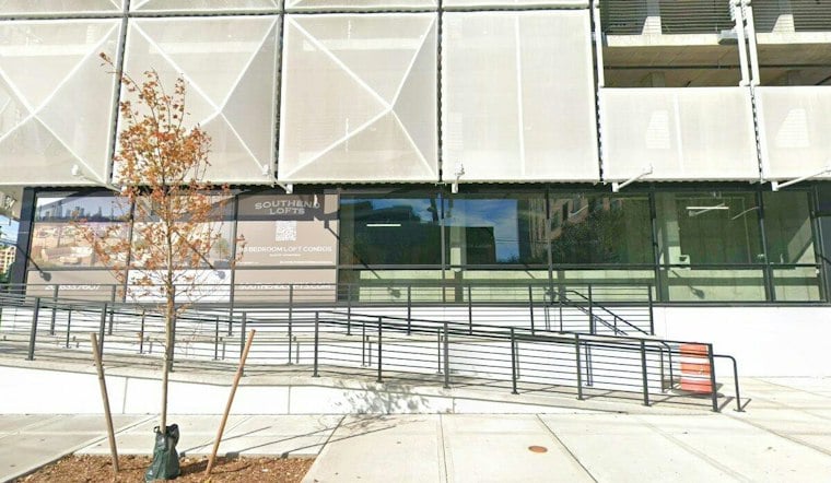 Philly's City Fitness Flexes Into Hoboken With Two Sprawling New Gyms