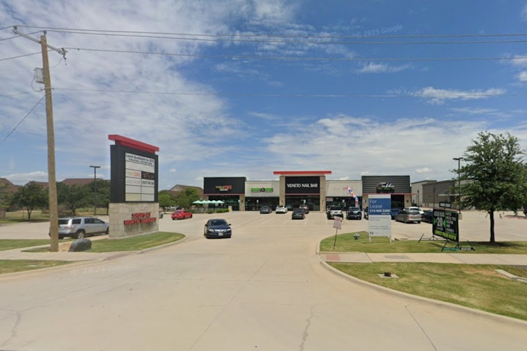 Pho King Way Returns to North Fort Worth, 15 Years After Its Punny Name Made Waves