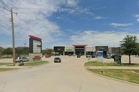 Pho King Way Returns to North Fort Worth, 15 Years After Its Punny Name Made Waves