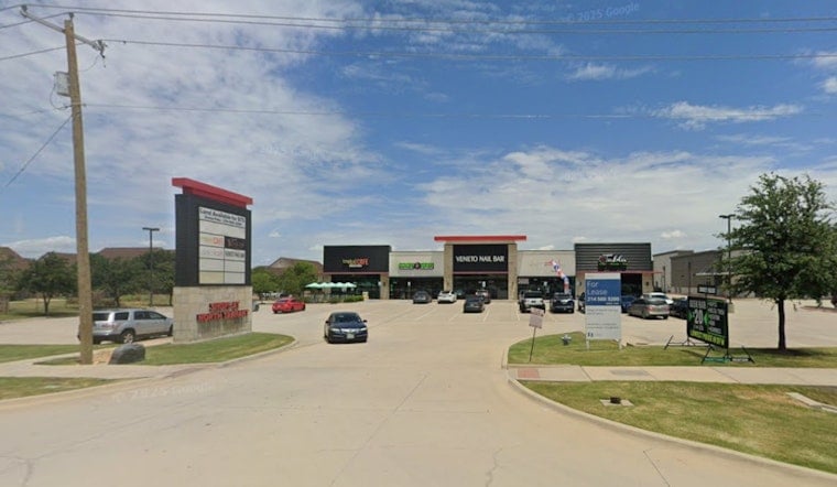 Pho King Way Returns to North Fort Worth, 15 Years After Its Punny Name Made Waves