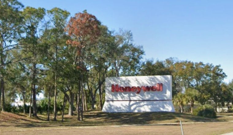 Phoenix-Based Honeywell Aerospace Pays $2M Over Pentagon Cybersecurity Lapses