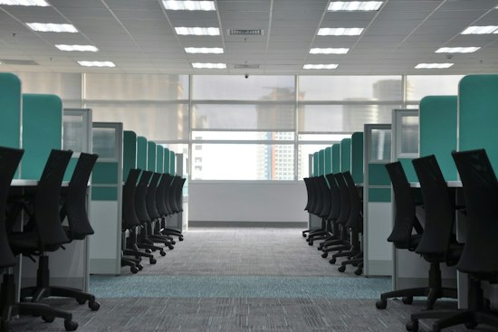 Phoenix Fair Packs the House as TimeDone Fights Barriers Facing Ex-Prisoners