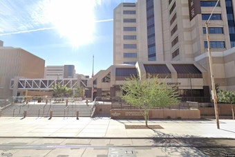 Phoenix Families Pushed Out of Hotel Vouchers Into Deadly Heat, Shelter Waitlist Reaches 10 Weeks
