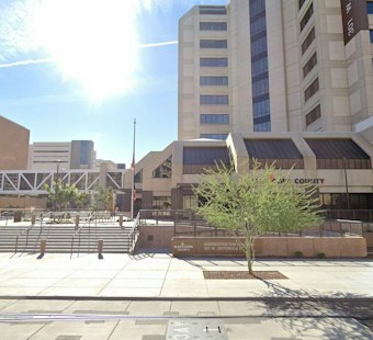Phoenix Families Pushed Out of Hotel Vouchers Into Deadly Heat, Shelter Waitlist Reaches 10 Weeks
