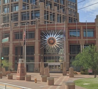 Phoenix Latino Cultural Center Still Unbuilt After $20 Million and 25 Years of Talk
