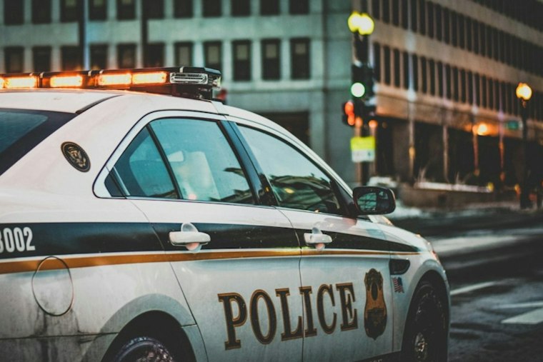 Phoenix Man, 29, Says Officers Yanked Him by Hair, Punched Him in Traffic Stop