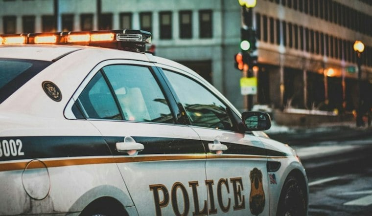 Phoenix Man, 29, Says Officers Yanked Him by Hair, Punched Him in Traffic Stop