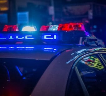 Phoenix Man Stabbed Multiple Times by Girlfriend's Ex, Now Recovering