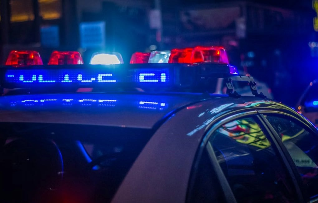 Phoenix Man Stabbed Multiple Times by Girlfriend's Ex, Now Recovering