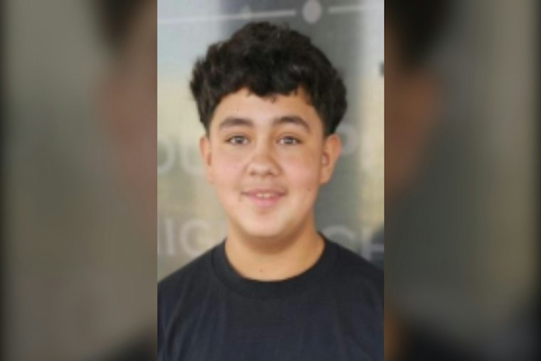 Phoenix Police Ask Public for Help Locating Missing Juvenile