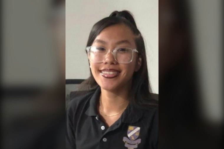 Phoenix Police Hunt for Missing 15-Year-Old Under New Arizona Reporting Law