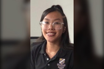 Phoenix Police Hunt for Missing 15-Year-Old Under New Arizona Reporting Law