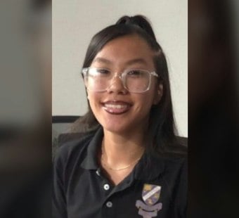 Phoenix Police Hunt for Missing 15-Year-Old Under New Arizona Reporting Law