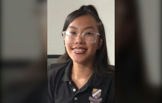 Phoenix Police Hunt for Missing 15-Year-Old Under New Arizona Reporting Law